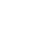 Cat White Icon
